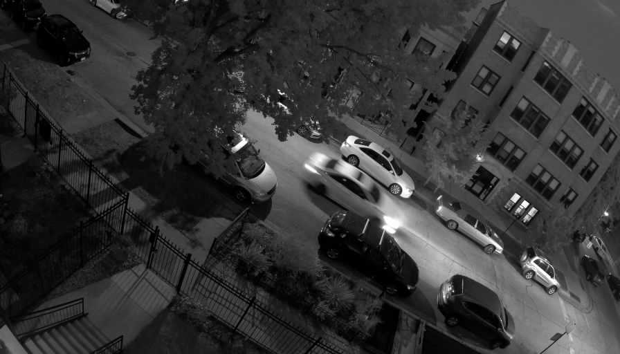 Reolink Camera Two_01_Reolink Home Hub One_20250910193545.jpg